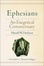 Cover of "Ephesians" Cover of "Ephesians"