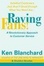 Cover of "Raving Fans" Cover of "Raving Fans"