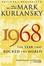 Cover of "1968" Cover of "1968"
