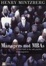 Cover of "Managers Not Mbas" Cover of "Managers Not Mbas"