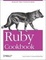 More about Ruby Cookbook