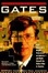 Cover of "Gates" Cover of "Gates"