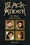 Cover of "Blackadder" Cover of "Blackadder"
