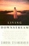 Cover of "Living Downstream" Cover of "Living Downstream"