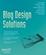 Cover of "Blog Design Solutions" Cover of "Blog Design Solutions"