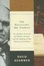 Cover of "The Reluctant Mr. Darwin" Cover of "The Reluctant Mr. Darwin"
