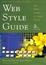 Cover of "Web Style Guide" Cover of "Web Style Guide"
