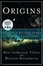 Cover of "Origins" Cover of "Origins"