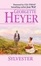 Cover of "Sylvester" Cover of "Sylvester"