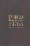 Cover of "Lord of the Flies" Cover of "Lord of the Flies"