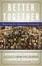 Cover of "Better Together" Cover of "Better Together"