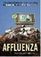 Cover of "Affluenza" Cover of "Affluenza"