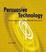 Cover of "Persuasive Technology" Cover of "Persuasive Technology"