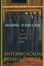 Cover of "Making Your Case" Cover of "Making Your Case"