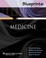 Cover of "Blueprints Medicine" Cover of "Blueprints Medicine"