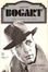 Più riguardo a Humphrey Bogart