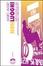Cover of "Nonluoghi" Cover of "Nonluoghi"
