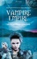 More about Vampire Empire