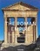 Cover of "The Roman Empire" Cover of "The Roman Empire"