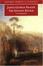 Cover of "The Golden Bough" Cover of "The Golden Bough"