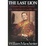 Cover of "The Last Lion" Cover of "The Last Lion"