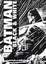 Cover of "Batman Black and White" Cover of "Batman Black and White"