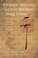 Cover of "Emperor Huizong and Late Northern Song China" Cover of "Emperor Huizong and Late Northern Song China"