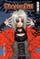 Cover of "Vampire Doll" Cover of "Vampire Doll"