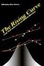 Cover of "The Rising Curve" Cover of "The Rising Curve"