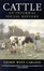 Cover of "Cattle" Cover of "Cattle"