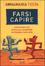 Cover of "Farsi capire" Cover of "Farsi capire"