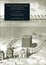 Cover of "The Attributes of God" Cover of "The Attributes of God"