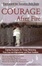 Cover of "Courage After Fire" Cover of "Courage After Fire"