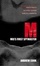 Cover of "M" Cover of "M"