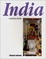 Cover of "India" Cover of "India"