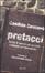 Cover of "Pretacci" Cover of "Pretacci"
