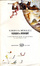 Cover of "Norman e Monique" Cover of "Norman e Monique"