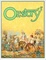 Cover of "Oz-story 6" Cover of "Oz-story 6"