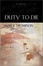 Cover of "Duty to Die" Cover of "Duty to Die"