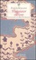 Cover of "Viaggiator curioso" Cover of "Viaggiator curioso"