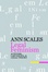 Cover of "Legal Feminism" Cover of "Legal Feminism"