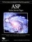 Cover of "ASP" Cover of "ASP"