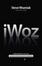 Cover of "iWoz" Cover of "iWoz"