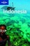 Cover of "Indonesia" Cover of "Indonesia"