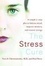 Cover of "The Stress Cure" Cover of "The Stress Cure"