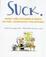 Cover of "Suck" Cover of "Suck"