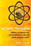 Cover of "Atomic Tragedy" Cover of "Atomic Tragedy"