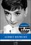 Più riguardo a Audrey Hepburn. Diva per caso. Con DVD