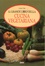 More about Il grande libro della cucina vegetariana