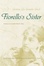 Cover of "Fiorello's Sister" Cover of "Fiorello's Sister"